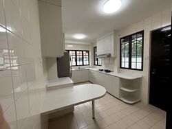 Capitol Park (D11), Semi-Detached #432835891